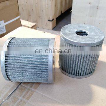 Original Factory Good Quality  Cheaper Price SINOTRUK /SHACMAN/  Parts Steering Filter Core TY160/TY320/TY130/TY220/44308-1380