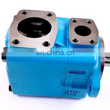 Eaton vickers V and VQ series vane kits pump