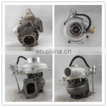 J05 turbocharger 24100-E0330 15052305 GT3271S Turbocharger for Hino Truck with J05E J05C N04C Engine repair parts