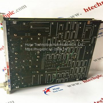 SIEMENS 6ES79538LL310AA0 Module New And Hot In Sale