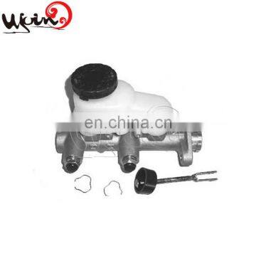 Cheap master brake cylinder for Suzuki 51100-73210