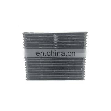 Car Auto evaporator part no 1-83541142-0 for Geely