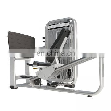 Popular New Products Hammer Strength Seated Leg Press 45 For Fitness Equipment