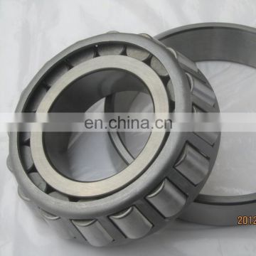 32012 HXHV Tapered roller bearings  32012 X