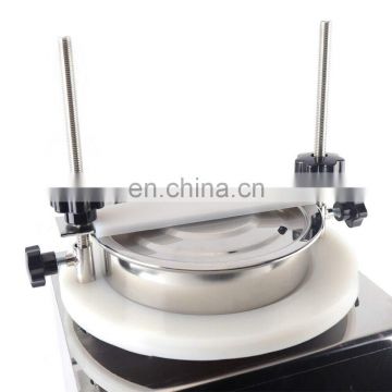 Laboratory Electromagnetic Analytical Test Sieve Shaker