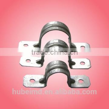 4in stainless steel clamps