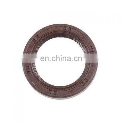 22144-37100 wheel hub oil seal for HINO