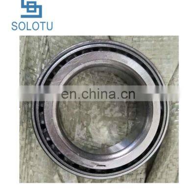 Wheel Bearing For LAND CRUISER(J70) 2010-2016 1GR-FE 90368-45087