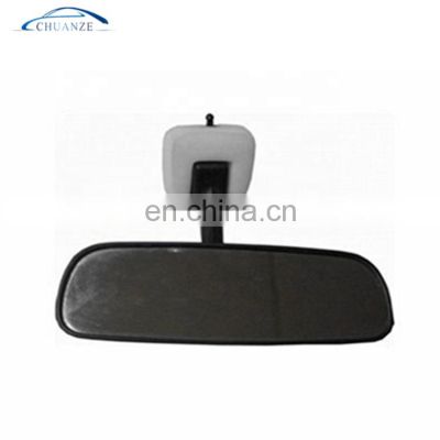 For auto parts body kits old model rearview mirror for hiace 1994-2002 commuter khd200