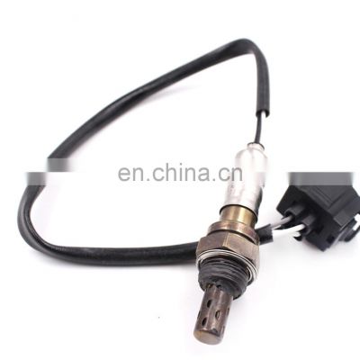 OEM A0045425318 O2 Oxygen Sensor Fit for Smart Fortwo Cabrio (451) 2007-2016 1.0L