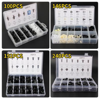 Rivnuts In Plastic Plastic Auto Body Rivets Small Plastic Rivets of Plastic  Clips For Cars from China Suppliers - 167949145