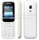 GSM Mobile phone feature phone elederly mobile phone with cell phone china mobile phone