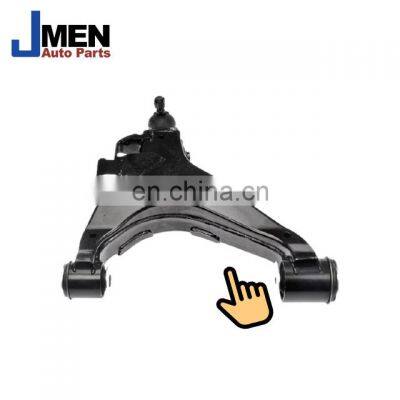 Jmen 48069-09090 Control Arm for Toyota Sequoia Tundra 07- LH Car Auto Body Spare Parts