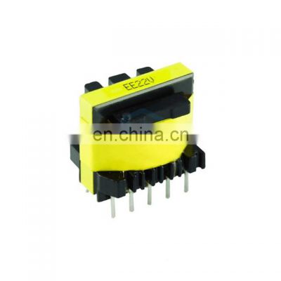 ER Type  Electric Power Transformer For Car Audio