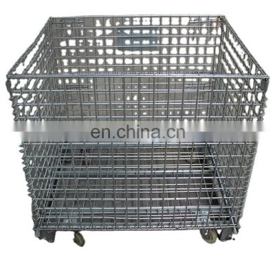 metal wire basket,Wire Mesh container,wire mesh storage baskets