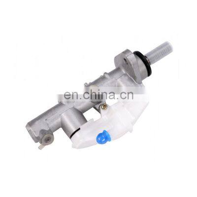 Wholesale High Quality Auto Parts Brake Master Cylinder for Honda OEM No. 46100-SNA-A01
