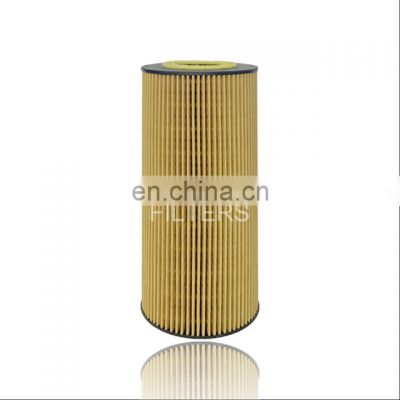 Oil Filter Accessories For Car