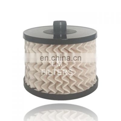 E148050 190690 1906C0 Types Of Fuel Filter