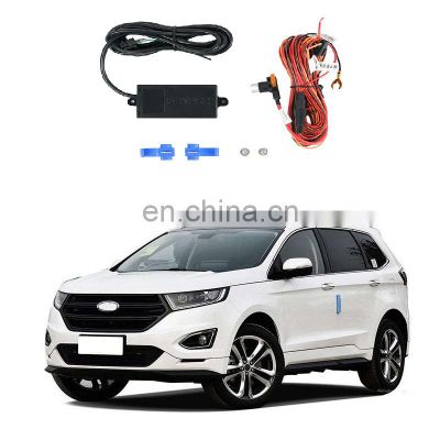 auto spare parts automobile repacking foot sensor for Renault