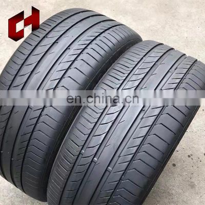CH Manufacture 235/65R17-108H Anti Slip Radial Tractor Big Tires Suv Spare Tyres For Tires Range Rover Sport Jeep