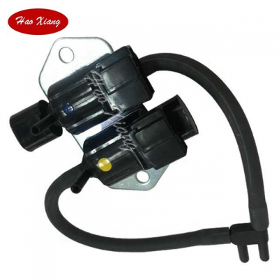 Engine System, buy Haoxiang Auto Turbo Boost EGR Vacuum Regulating 