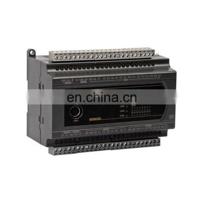 Wholesale company Chinese plc controller Delta EC3 Series DVP10EC00R3 100% New plc