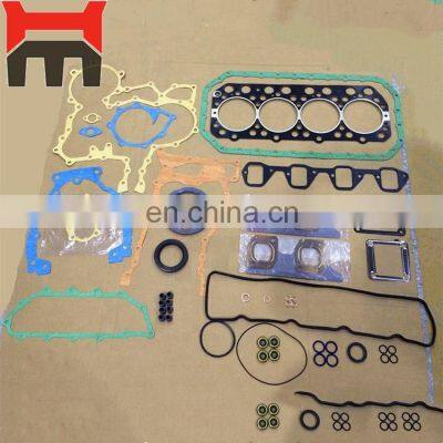 Engine parts E3054E E3064T engine overhaul kit