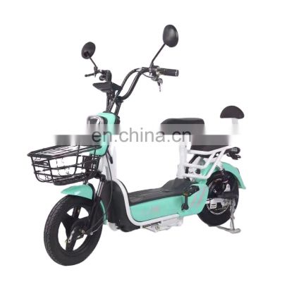 high quality electric bicycle motor 48v20ah recharging time best ebike for adults