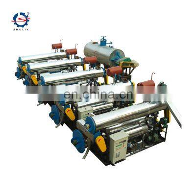 fishmeal machine powder making machine for animal feed