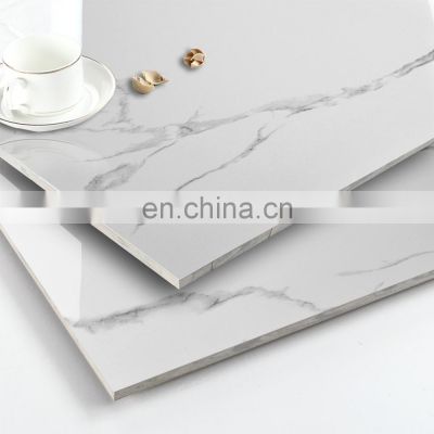 crystal double loading/floor tiles 60x60 crystal white tile
