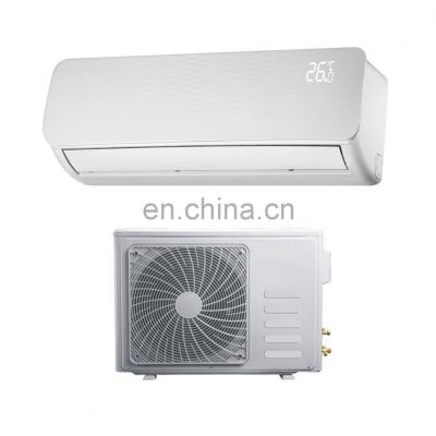 Professional Factory T3 R410a R22 Inverter Air Conditioner 18000Btu