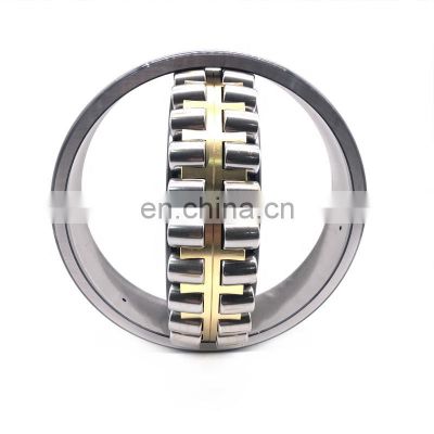 The Best Price 23168 MB Spherical roller bearing MB 23168 type Bearing 23168