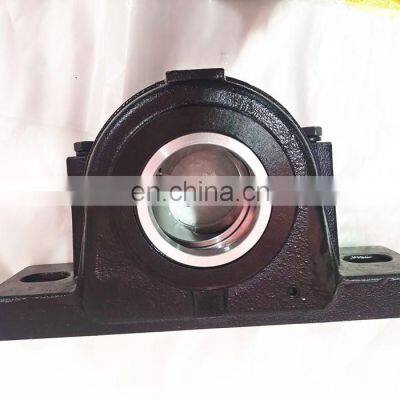 Good price SAF22517 bearing SAF22517 pillow block bearing SAF22517 pillow block housing 22217EK + SAF517