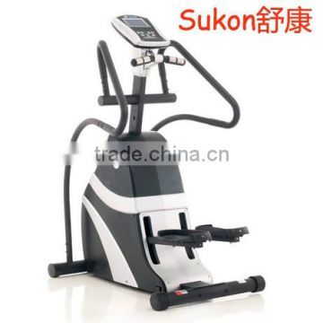 SK-807 Commercial multi stepper sports equipment gym