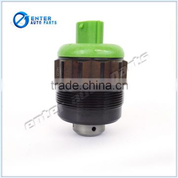 095300-0050 china auto parts valve assy