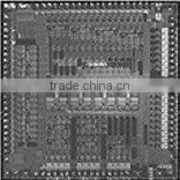 Integrated Circuits BCM7015KPB