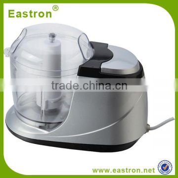 The latest Chinese products High Quality Kitchen Appliance Multifunctional Food Processor