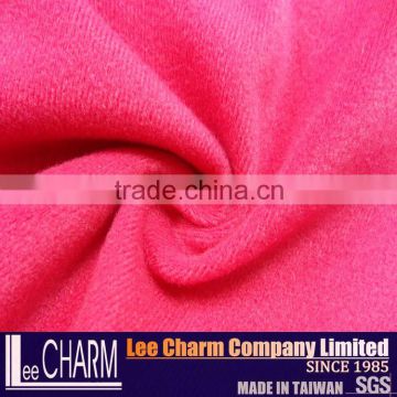 100 Polyester Jersey Knit Fabric