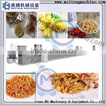 Instant noodle production line,instant noodle making machine,maggi instant noodle machine, instant noodle machine