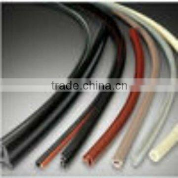 EPDM rubber strip