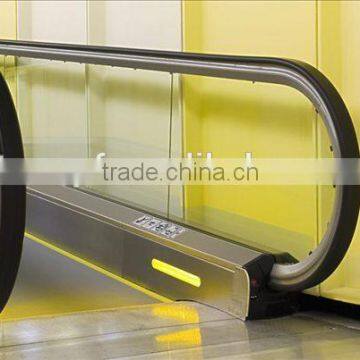 Low price and high quality moving walkway