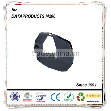 Dataproducts compatible Ribbon - M120 M200 M-120