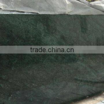 DARK GREEN INDIAN MARBLE