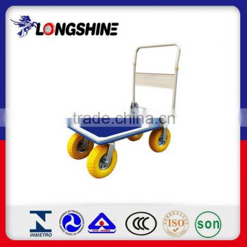 Steel Transporting Hand Truck Hot Product from China PH310