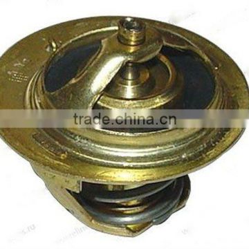 hot sale! Top quality thermostat for chery QQ3 462-1306950