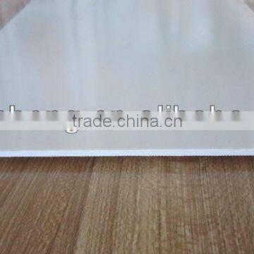 Antistatic Mattress Transfer Conveyor Belts