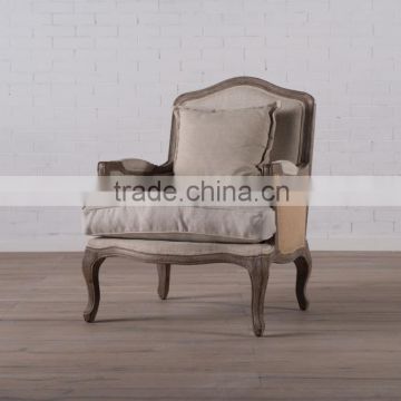 Modern fabric sofas home furniture living room sofa XJ605