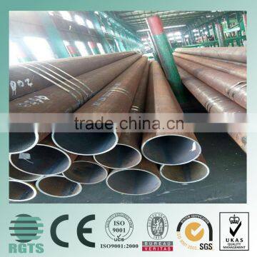 api 51x65 ps12 51x70 51gradex52 steel pipe