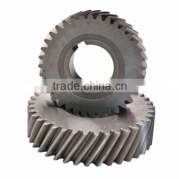 atlas copco air compressors spare parts gear wheel gear motor worm gear