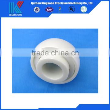 High Quality resistant zirconia ceramic bearing